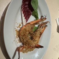 イタリアーナ エノテカ ドォーロ - 