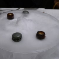 Recette - 