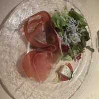 イタリアーナ エノテカ ドォーロ - 