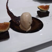 Recette - 