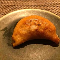 Chinese Restaurant 晴華 - 