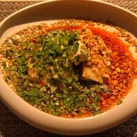 Chinese Restaurant 晴華 - 