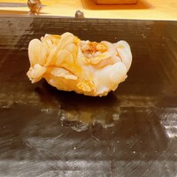 鮨 さいとう - 