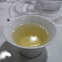Recette - 