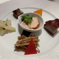 倶楽湾 - 