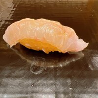 鮨 さいとう - 