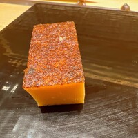 鮨 さいとう - 
