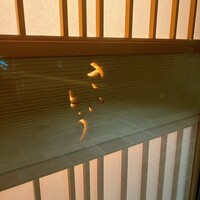 鮨 さいとう - 