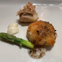 倶楽湾 - 