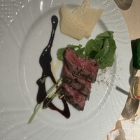 イタリアーナ エノテカ ドォーロ - 