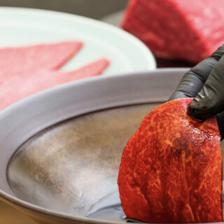 銀座 ちかみつ_2