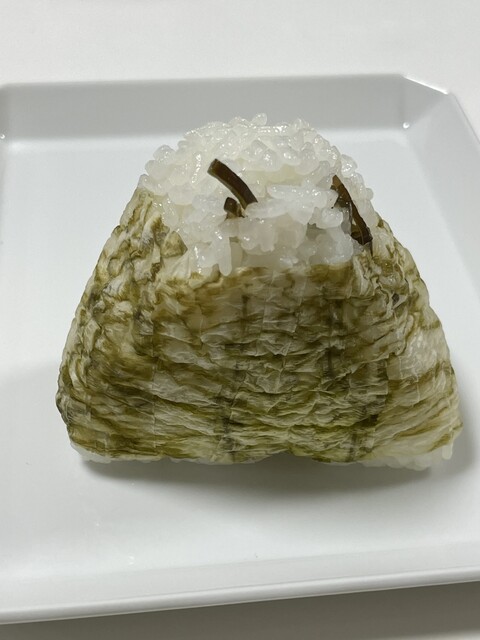 穂庄 おおたかの森店 - 流山おおたかの森/おにぎり | 食べログ 穂庄 おおたかの森店 - 流山おおたかの森/おにぎり | 食べログ