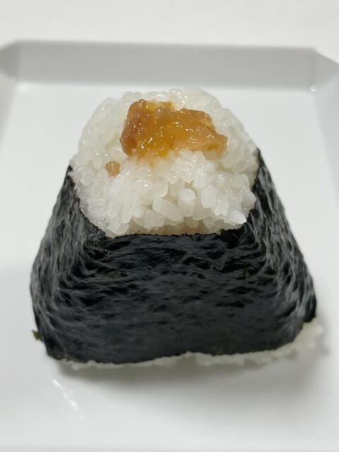 穂庄 おおたかの森店 - 流山おおたかの森/おにぎり | 食べログ 穂庄 おおたかの森店 - 流山おおたかの森/おにぎり | 食べログ