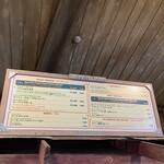 ミゲルズ・エルドラド・キャンティーナ - 