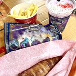 ミゲルズ・エルドラド・キャンティーナ - 