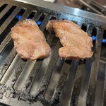 焼肉 ひろ - 