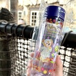 ミゲルズ・エルドラド・キャンティーナ - 