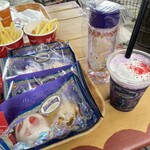 ミゲルズ・エルドラド・キャンティーナ - 