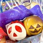 ミゲルズ・エルドラド・キャンティーナ - 