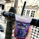 ミゲルズ・エルドラド・キャンティーナ - 