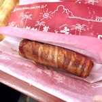 ミゲルズ・エルドラド・キャンティーナ - 