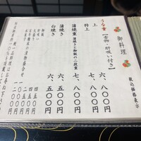 石ばし - 
