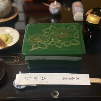 石ばし - 