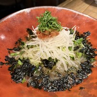 熟成和牛焼肉エイジング・ビーフ 神楽坂飯田橋店 - 