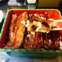 石ばし - 