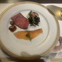 洋食 つばき - 