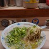 八ちゃんラーメン