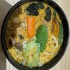 SOUP CURRY KING FCじぞう通り店