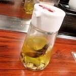 らーめん まる幸 - 