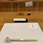 魚と炭と鉄板と ととと - 