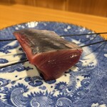 魚と炭と鉄板と ととと - 