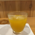 魚と炭と鉄板と ととと - 