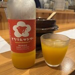 魚と炭と鉄板と ととと - 