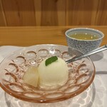 魚と炭と鉄板と ととと - 