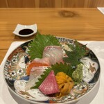 魚と炭と鉄板と ととと - 