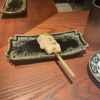 鳥さと 別邸 - 