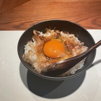 鳥さと 別邸 - 