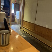 会席料理 岸由 - 