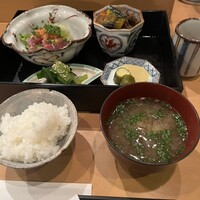 会席料理 岸由 - 