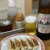 亀戸餃子 本店