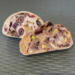 ラトリエ ドゥ プレジール - 