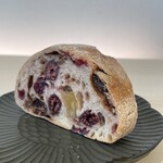 ラトリエ ドゥ プレジール - 