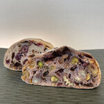 ラトリエ ドゥ プレジール - 