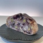 ラトリエ ドゥ プレジール - 