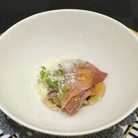 クイントカント - 