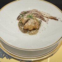 クイントカント - 